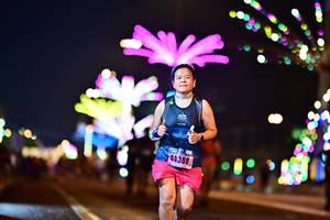 BIB: 44388
                            <button type="button" onclick="openModal(17503288)" class="btn btn-primary btn-sm float-right btn-popup" data-toggle="modal" data-target=".modal-high-quality">
                        <i class="fas fa-shopping-cart"></i> Add to Cart
                    </button>
                                            <button type="button" onclick="isThisMe(17503288, true)" class="btn btn-success btn-sm float-right btn-popup btn-isme hidden" data-toggle="tooltip" data-placement="bottom" title="นี่คือรูปของคุณใช่ไหม คลิกที่นี่เพื่อเอาเข้าอัลบั้ม">
                        <i class="fas fa-plus"></i> Add to album
                    </button>
                    <button type="button" onclick="isThisMe(17503288, false)" class="btn btn-warning btn-sm float-right btn-popup btn-isnotme hidden">
                        <i class="fas fa-ban"></i> Remove from album
                    </button>