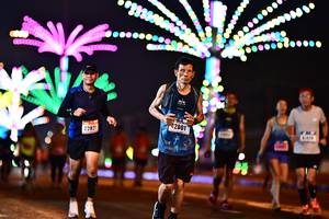 BIB: 12801, 2282
                            <button type="button" onclick="openModal(17506465)" class="btn btn-primary btn-sm float-right btn-popup" data-toggle="modal" data-target=".modal-high-quality">
                        <i class="fas fa-shopping-cart"></i> Add to Cart
                    </button>
                                            <button type="button" onclick="isThisMe(17506465, true)" class="btn btn-success btn-sm float-right btn-popup btn-isme hidden" data-toggle="tooltip" data-placement="bottom" title="นี่คือรูปของคุณใช่ไหม คลิกที่นี่เพื่อเอาเข้าอัลบั้ม">
                        <i class="fas fa-plus"></i> Add to album
                    </button>
                    <button type="button" onclick="isThisMe(17506465, false)" class="btn btn-warning btn-sm float-right btn-popup btn-isnotme hidden">
                        <i class="fas fa-ban"></i> Remove from album
                    </button>