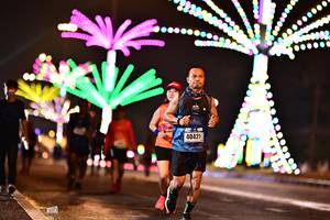 BIB: 40421
                            <button type="button" onclick="openModal(17501805)" class="btn btn-primary btn-sm float-right btn-popup" data-toggle="modal" data-target=".modal-high-quality">
                        <i class="fas fa-shopping-cart"></i> Add to Cart
                    </button>
                                            <button type="button" onclick="isThisMe(17501805, true)" class="btn btn-success btn-sm float-right btn-popup btn-isme hidden" data-toggle="tooltip" data-placement="bottom" title="นี่คือรูปของคุณใช่ไหม คลิกที่นี่เพื่อเอาเข้าอัลบั้ม">
                        <i class="fas fa-plus"></i> Add to album
                    </button>
                    <button type="button" onclick="isThisMe(17501805, false)" class="btn btn-warning btn-sm float-right btn-popup btn-isnotme hidden">
                        <i class="fas fa-ban"></i> Remove from album
                    </button>