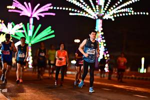 BIB: 40380
                            <button type="button" onclick="openModal(17502965)" class="btn btn-primary btn-sm float-right btn-popup" data-toggle="modal" data-target=".modal-high-quality">
                        <i class="fas fa-shopping-cart"></i> Add to Cart
                    </button>
                                            <button type="button" onclick="isThisMe(17502965, true)" class="btn btn-success btn-sm float-right btn-popup btn-isme hidden" data-toggle="tooltip" data-placement="bottom" title="นี่คือรูปของคุณใช่ไหม คลิกที่นี่เพื่อเอาเข้าอัลบั้ม">
                        <i class="fas fa-plus"></i> Add to album
                    </button>
                    <button type="button" onclick="isThisMe(17502965, false)" class="btn btn-warning btn-sm float-right btn-popup btn-isnotme hidden">
                        <i class="fas fa-ban"></i> Remove from album
                    </button>