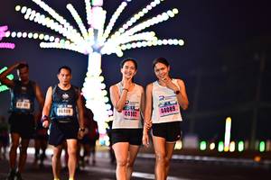 BIB: 00000, 86408, 44102, 44089
                            <button type="button" onclick="openModal(17507869)" class="btn btn-primary btn-sm float-right btn-popup" data-toggle="modal" data-target=".modal-high-quality">
                        <i class="fas fa-shopping-cart"></i> Add to Cart
                    </button>
                                            <button type="button" onclick="isThisMe(17507869, true)" class="btn btn-success btn-sm float-right btn-popup btn-isme hidden" data-toggle="tooltip" data-placement="bottom" title="นี่คือรูปของคุณใช่ไหม คลิกที่นี่เพื่อเอาเข้าอัลบั้ม">
                        <i class="fas fa-plus"></i> Add to album
                    </button>
                    <button type="button" onclick="isThisMe(17507869, false)" class="btn btn-warning btn-sm float-right btn-popup btn-isnotme hidden">
                        <i class="fas fa-ban"></i> Remove from album
                    </button>