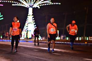 BIB: 27417, 23109
                            <button type="button" onclick="openModal(17506088)" class="btn btn-primary btn-sm float-right btn-popup" data-toggle="modal" data-target=".modal-high-quality">
                        <i class="fas fa-shopping-cart"></i> Add to Cart
                    </button>
                                            <button type="button" onclick="isThisMe(17506088, true)" class="btn btn-success btn-sm float-right btn-popup btn-isme hidden" data-toggle="tooltip" data-placement="bottom" title="นี่คือรูปของคุณใช่ไหม คลิกที่นี่เพื่อเอาเข้าอัลบั้ม">
                        <i class="fas fa-plus"></i> Add to album
                    </button>
                    <button type="button" onclick="isThisMe(17506088, false)" class="btn btn-warning btn-sm float-right btn-popup btn-isnotme hidden">
                        <i class="fas fa-ban"></i> Remove from album
                    </button>