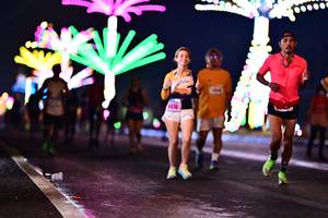 BIB: 1416
                            <button type="button" onclick="openModal(17497602)" class="btn btn-primary btn-sm float-right btn-popup" data-toggle="modal" data-target=".modal-high-quality">
                        <i class="fas fa-shopping-cart"></i> Add to Cart
                    </button>
                                            <button type="button" onclick="isThisMe(17497602, true)" class="btn btn-success btn-sm float-right btn-popup btn-isme hidden" data-toggle="tooltip" data-placement="bottom" title="นี่คือรูปของคุณใช่ไหม คลิกที่นี่เพื่อเอาเข้าอัลบั้ม">
                        <i class="fas fa-plus"></i> Add to album
                    </button>
                    <button type="button" onclick="isThisMe(17497602, false)" class="btn btn-warning btn-sm float-right btn-popup btn-isnotme hidden">
                        <i class="fas fa-ban"></i> Remove from album
                    </button>