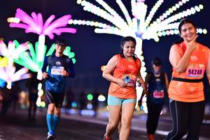 BIB: 94240, 41744
                            <button type="button" onclick="openModal(17503474)" class="btn btn-primary btn-sm float-right btn-popup" data-toggle="modal" data-target=".modal-high-quality">
                        <i class="fas fa-shopping-cart"></i> Add to Cart
                    </button>
                                            <button type="button" onclick="isThisMe(17503474, true)" class="btn btn-success btn-sm float-right btn-popup btn-isme hidden" data-toggle="tooltip" data-placement="bottom" title="นี่คือรูปของคุณใช่ไหม คลิกที่นี่เพื่อเอาเข้าอัลบั้ม">
                        <i class="fas fa-plus"></i> Add to album
                    </button>
                    <button type="button" onclick="isThisMe(17503474, false)" class="btn btn-warning btn-sm float-right btn-popup btn-isnotme hidden">
                        <i class="fas fa-ban"></i> Remove from album
                    </button>