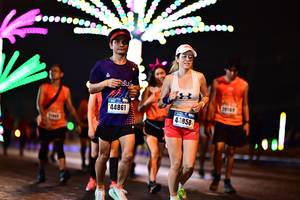 BIB: 2041, 44861, 41858
                            <button type="button" onclick="openModal(17491715)" class="btn btn-primary btn-sm float-right btn-popup" data-toggle="modal" data-target=".modal-high-quality">
                        <i class="fas fa-shopping-cart"></i> Add to Cart
                    </button>
                                            <button type="button" onclick="isThisMe(17491715, true)" class="btn btn-success btn-sm float-right btn-popup btn-isme hidden" data-toggle="tooltip" data-placement="bottom" title="นี่คือรูปของคุณใช่ไหม คลิกที่นี่เพื่อเอาเข้าอัลบั้ม">
                        <i class="fas fa-plus"></i> Add to album
                    </button>
                    <button type="button" onclick="isThisMe(17491715, false)" class="btn btn-warning btn-sm float-right btn-popup btn-isnotme hidden">
                        <i class="fas fa-ban"></i> Remove from album
                    </button>