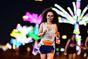 BIB: 
                            <button type="button" onclick="openModal(17493426)" class="btn btn-primary btn-sm float-right btn-popup" data-toggle="modal" data-target=".modal-high-quality">
                        <i class="fas fa-shopping-cart"></i> Add to Cart
                    </button>
                                            <button type="button" onclick="isThisMe(17493426, true)" class="btn btn-success btn-sm float-right btn-popup btn-isme hidden" data-toggle="tooltip" data-placement="bottom" title="นี่คือรูปของคุณใช่ไหม คลิกที่นี่เพื่อเอาเข้าอัลบั้ม">
                        <i class="fas fa-plus"></i> Add to album
                    </button>
                    <button type="button" onclick="isThisMe(17493426, false)" class="btn btn-warning btn-sm float-right btn-popup btn-isnotme hidden">
                        <i class="fas fa-ban"></i> Remove from album
                    </button>