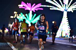 BIB: 44746
                            <button type="button" onclick="openModal(17504197)" class="btn btn-primary btn-sm float-right btn-popup" data-toggle="modal" data-target=".modal-high-quality">
                        <i class="fas fa-shopping-cart"></i> Add to Cart
                    </button>
                                            <button type="button" onclick="isThisMe(17504197, true)" class="btn btn-success btn-sm float-right btn-popup btn-isme hidden" data-toggle="tooltip" data-placement="bottom" title="นี่คือรูปของคุณใช่ไหม คลิกที่นี่เพื่อเอาเข้าอัลบั้ม">
                        <i class="fas fa-plus"></i> Add to album
                    </button>
                    <button type="button" onclick="isThisMe(17504197, false)" class="btn btn-warning btn-sm float-right btn-popup btn-isnotme hidden">
                        <i class="fas fa-ban"></i> Remove from album
                    </button>