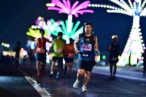 BIB: 44746
                            <button type="button" onclick="openModal(17504193)" class="btn btn-primary btn-sm float-right btn-popup" data-toggle="modal" data-target=".modal-high-quality">
                        <i class="fas fa-shopping-cart"></i> Add to Cart
                    </button>
                                            <button type="button" onclick="isThisMe(17504193, true)" class="btn btn-success btn-sm float-right btn-popup btn-isme hidden" data-toggle="tooltip" data-placement="bottom" title="นี่คือรูปของคุณใช่ไหม คลิกที่นี่เพื่อเอาเข้าอัลบั้ม">
                        <i class="fas fa-plus"></i> Add to album
                    </button>
                    <button type="button" onclick="isThisMe(17504193, false)" class="btn btn-warning btn-sm float-right btn-popup btn-isnotme hidden">
                        <i class="fas fa-ban"></i> Remove from album
                    </button>