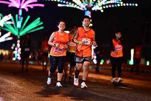 BIB: 265, 21686, 27300
                            <button type="button" onclick="openModal(17493907)" class="btn btn-primary btn-sm float-right btn-popup" data-toggle="modal" data-target=".modal-high-quality">
                        <i class="fas fa-shopping-cart"></i> Add to Cart
                    </button>
                                            <button type="button" onclick="isThisMe(17493907, true)" class="btn btn-success btn-sm float-right btn-popup btn-isme hidden" data-toggle="tooltip" data-placement="bottom" title="นี่คือรูปของคุณใช่ไหม คลิกที่นี่เพื่อเอาเข้าอัลบั้ม">
                        <i class="fas fa-plus"></i> Add to album
                    </button>
                    <button type="button" onclick="isThisMe(17493907, false)" class="btn btn-warning btn-sm float-right btn-popup btn-isnotme hidden">
                        <i class="fas fa-ban"></i> Remove from album
                    </button>