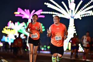 BIB: 24473, 24472
                            <button type="button" onclick="openModal(17506350)" class="btn btn-primary btn-sm float-right btn-popup" data-toggle="modal" data-target=".modal-high-quality">
                        <i class="fas fa-shopping-cart"></i> Add to Cart
                    </button>
                                            <button type="button" onclick="isThisMe(17506350, true)" class="btn btn-success btn-sm float-right btn-popup btn-isme hidden" data-toggle="tooltip" data-placement="bottom" title="นี่คือรูปของคุณใช่ไหม คลิกที่นี่เพื่อเอาเข้าอัลบั้ม">
                        <i class="fas fa-plus"></i> Add to album
                    </button>
                    <button type="button" onclick="isThisMe(17506350, false)" class="btn btn-warning btn-sm float-right btn-popup btn-isnotme hidden">
                        <i class="fas fa-ban"></i> Remove from album
                    </button>