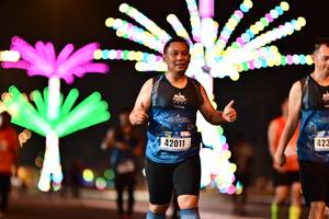 BIB: 423, 42011
                            <button type="button" onclick="openModal(17497363)" class="btn btn-primary btn-sm float-right btn-popup" data-toggle="modal" data-target=".modal-high-quality">
                        <i class="fas fa-shopping-cart"></i> Add to Cart
                    </button>
                                            <button type="button" onclick="isThisMe(17497363, true)" class="btn btn-success btn-sm float-right btn-popup btn-isme hidden" data-toggle="tooltip" data-placement="bottom" title="นี่คือรูปของคุณใช่ไหม คลิกที่นี่เพื่อเอาเข้าอัลบั้ม">
                        <i class="fas fa-plus"></i> Add to album
                    </button>
                    <button type="button" onclick="isThisMe(17497363, false)" class="btn btn-warning btn-sm float-right btn-popup btn-isnotme hidden">
                        <i class="fas fa-ban"></i> Remove from album
                    </button>