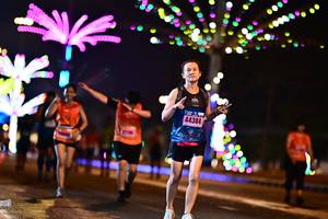 BIB: 44384
                            <button type="button" onclick="openModal(17501278)" class="btn btn-primary btn-sm float-right btn-popup" data-toggle="modal" data-target=".modal-high-quality">
                        <i class="fas fa-shopping-cart"></i> Add to Cart
                    </button>
                                            <button type="button" onclick="isThisMe(17501278, true)" class="btn btn-success btn-sm float-right btn-popup btn-isme hidden" data-toggle="tooltip" data-placement="bottom" title="นี่คือรูปของคุณใช่ไหม คลิกที่นี่เพื่อเอาเข้าอัลบั้ม">
                        <i class="fas fa-plus"></i> Add to album
                    </button>
                    <button type="button" onclick="isThisMe(17501278, false)" class="btn btn-warning btn-sm float-right btn-popup btn-isnotme hidden">
                        <i class="fas fa-ban"></i> Remove from album
                    </button>
