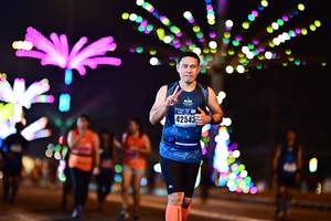 BIB: 42543
                            <button type="button" onclick="openModal(17503395)" class="btn btn-primary btn-sm float-right btn-popup" data-toggle="modal" data-target=".modal-high-quality">
                        <i class="fas fa-shopping-cart"></i> Add to Cart
                    </button>
                                            <button type="button" onclick="isThisMe(17503395, true)" class="btn btn-success btn-sm float-right btn-popup btn-isme hidden" data-toggle="tooltip" data-placement="bottom" title="นี่คือรูปของคุณใช่ไหม คลิกที่นี่เพื่อเอาเข้าอัลบั้ม">
                        <i class="fas fa-plus"></i> Add to album
                    </button>
                    <button type="button" onclick="isThisMe(17503395, false)" class="btn btn-warning btn-sm float-right btn-popup btn-isnotme hidden">
                        <i class="fas fa-ban"></i> Remove from album
                    </button>