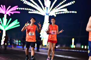 BIB: 707
                            <button type="button" onclick="openModal(17502880)" class="btn btn-primary btn-sm float-right btn-popup" data-toggle="modal" data-target=".modal-high-quality">
                        <i class="fas fa-shopping-cart"></i> Add to Cart
                    </button>
                                            <button type="button" onclick="isThisMe(17502880, true)" class="btn btn-success btn-sm float-right btn-popup btn-isme hidden" data-toggle="tooltip" data-placement="bottom" title="นี่คือรูปของคุณใช่ไหม คลิกที่นี่เพื่อเอาเข้าอัลบั้ม">
                        <i class="fas fa-plus"></i> Add to album
                    </button>
                    <button type="button" onclick="isThisMe(17502880, false)" class="btn btn-warning btn-sm float-right btn-popup btn-isnotme hidden">
                        <i class="fas fa-ban"></i> Remove from album
                    </button>