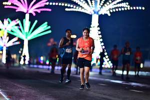BIB: 609
                            <button type="button" onclick="openModal(17507005)" class="btn btn-primary btn-sm float-right btn-popup" data-toggle="modal" data-target=".modal-high-quality">
                        <i class="fas fa-shopping-cart"></i> Add to Cart
                    </button>
                                            <button type="button" onclick="isThisMe(17507005, true)" class="btn btn-success btn-sm float-right btn-popup btn-isme hidden" data-toggle="tooltip" data-placement="bottom" title="นี่คือรูปของคุณใช่ไหม คลิกที่นี่เพื่อเอาเข้าอัลบั้ม">
                        <i class="fas fa-plus"></i> Add to album
                    </button>
                    <button type="button" onclick="isThisMe(17507005, false)" class="btn btn-warning btn-sm float-right btn-popup btn-isnotme hidden">
                        <i class="fas fa-ban"></i> Remove from album
                    </button>