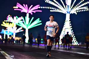 BIB: 42081
                            <button type="button" onclick="openModal(17502590)" class="btn btn-primary btn-sm float-right btn-popup" data-toggle="modal" data-target=".modal-high-quality">
                        <i class="fas fa-shopping-cart"></i> Add to Cart
                    </button>
                                            <button type="button" onclick="isThisMe(17502590, true)" class="btn btn-success btn-sm float-right btn-popup btn-isme hidden" data-toggle="tooltip" data-placement="bottom" title="นี่คือรูปของคุณใช่ไหม คลิกที่นี่เพื่อเอาเข้าอัลบั้ม">
                        <i class="fas fa-plus"></i> Add to album
                    </button>
                    <button type="button" onclick="isThisMe(17502590, false)" class="btn btn-warning btn-sm float-right btn-popup btn-isnotme hidden">
                        <i class="fas fa-ban"></i> Remove from album
                    </button>