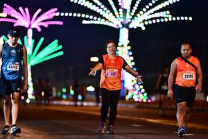 BIB: 41349, 27417, 23109
                            <button type="button" onclick="openModal(17506144)" class="btn btn-primary btn-sm float-right btn-popup" data-toggle="modal" data-target=".modal-high-quality">
                        <i class="fas fa-shopping-cart"></i> Add to Cart
                    </button>
                                            <button type="button" onclick="isThisMe(17506144, true)" class="btn btn-success btn-sm float-right btn-popup btn-isme hidden" data-toggle="tooltip" data-placement="bottom" title="นี่คือรูปของคุณใช่ไหม คลิกที่นี่เพื่อเอาเข้าอัลบั้ม">
                        <i class="fas fa-plus"></i> Add to album
                    </button>
                    <button type="button" onclick="isThisMe(17506144, false)" class="btn btn-warning btn-sm float-right btn-popup btn-isnotme hidden">
                        <i class="fas fa-ban"></i> Remove from album
                    </button>
