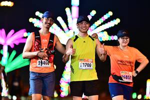 BIB: 29460, 23706, 2857
                            <button type="button" onclick="openModal(17504335)" class="btn btn-primary btn-sm float-right btn-popup" data-toggle="modal" data-target=".modal-high-quality">
                        <i class="fas fa-shopping-cart"></i> Add to Cart
                    </button>
                                            <button type="button" onclick="isThisMe(17504335, true)" class="btn btn-success btn-sm float-right btn-popup btn-isme hidden" data-toggle="tooltip" data-placement="bottom" title="นี่คือรูปของคุณใช่ไหม คลิกที่นี่เพื่อเอาเข้าอัลบั้ม">
                        <i class="fas fa-plus"></i> Add to album
                    </button>
                    <button type="button" onclick="isThisMe(17504335, false)" class="btn btn-warning btn-sm float-right btn-popup btn-isnotme hidden">
                        <i class="fas fa-ban"></i> Remove from album
                    </button>