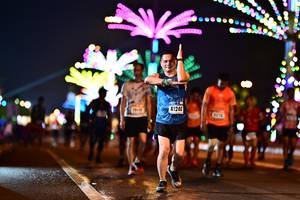 BIB: 41240
                            <button type="button" onclick="openModal(17503833)" class="btn btn-primary btn-sm float-right btn-popup" data-toggle="modal" data-target=".modal-high-quality">
                        <i class="fas fa-shopping-cart"></i> Add to Cart
                    </button>
                                            <button type="button" onclick="isThisMe(17503833, true)" class="btn btn-success btn-sm float-right btn-popup btn-isme hidden" data-toggle="tooltip" data-placement="bottom" title="นี่คือรูปของคุณใช่ไหม คลิกที่นี่เพื่อเอาเข้าอัลบั้ม">
                        <i class="fas fa-plus"></i> Add to album
                    </button>
                    <button type="button" onclick="isThisMe(17503833, false)" class="btn btn-warning btn-sm float-right btn-popup btn-isnotme hidden">
                        <i class="fas fa-ban"></i> Remove from album
                    </button>