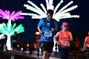 BIB: 95401, 27245
                            <button type="button" onclick="openModal(17491909)" class="btn btn-primary btn-sm float-right btn-popup" data-toggle="modal" data-target=".modal-high-quality">
                        <i class="fas fa-shopping-cart"></i> Add to Cart
                    </button>
                                            <button type="button" onclick="isThisMe(17491909, true)" class="btn btn-success btn-sm float-right btn-popup btn-isme hidden" data-toggle="tooltip" data-placement="bottom" title="นี่คือรูปของคุณใช่ไหม คลิกที่นี่เพื่อเอาเข้าอัลบั้ม">
                        <i class="fas fa-plus"></i> Add to album
                    </button>
                    <button type="button" onclick="isThisMe(17491909, false)" class="btn btn-warning btn-sm float-right btn-popup btn-isnotme hidden">
                        <i class="fas fa-ban"></i> Remove from album
                    </button>
