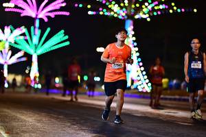 BIB: 40792, 22945
                            <button type="button" onclick="openModal(17492898)" class="btn btn-primary btn-sm float-right btn-popup" data-toggle="modal" data-target=".modal-high-quality">
                        <i class="fas fa-shopping-cart"></i> Add to Cart
                    </button>
                                            <button type="button" onclick="isThisMe(17492898, true)" class="btn btn-success btn-sm float-right btn-popup btn-isme hidden" data-toggle="tooltip" data-placement="bottom" title="นี่คือรูปของคุณใช่ไหม คลิกที่นี่เพื่อเอาเข้าอัลบั้ม">
                        <i class="fas fa-plus"></i> Add to album
                    </button>
                    <button type="button" onclick="isThisMe(17492898, false)" class="btn btn-warning btn-sm float-right btn-popup btn-isnotme hidden">
                        <i class="fas fa-ban"></i> Remove from album
                    </button>