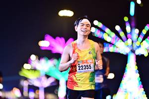 BIB: 22355
                            <button type="button" onclick="openModal(17505109)" class="btn btn-primary btn-sm float-right btn-popup" data-toggle="modal" data-target=".modal-high-quality">
                        <i class="fas fa-shopping-cart"></i> Add to Cart
                    </button>
                                            <button type="button" onclick="isThisMe(17505109, true)" class="btn btn-success btn-sm float-right btn-popup btn-isme hidden" data-toggle="tooltip" data-placement="bottom" title="นี่คือรูปของคุณใช่ไหม คลิกที่นี่เพื่อเอาเข้าอัลบั้ม">
                        <i class="fas fa-plus"></i> Add to album
                    </button>
                    <button type="button" onclick="isThisMe(17505109, false)" class="btn btn-warning btn-sm float-right btn-popup btn-isnotme hidden">
                        <i class="fas fa-ban"></i> Remove from album
                    </button>