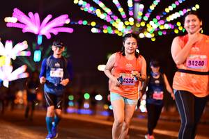 BIB: 94240, 4236
                            <button type="button" onclick="openModal(17503490)" class="btn btn-primary btn-sm float-right btn-popup" data-toggle="modal" data-target=".modal-high-quality">
                        <i class="fas fa-shopping-cart"></i> Add to Cart
                    </button>
                                            <button type="button" onclick="isThisMe(17503490, true)" class="btn btn-success btn-sm float-right btn-popup btn-isme hidden" data-toggle="tooltip" data-placement="bottom" title="นี่คือรูปของคุณใช่ไหม คลิกที่นี่เพื่อเอาเข้าอัลบั้ม">
                        <i class="fas fa-plus"></i> Add to album
                    </button>
                    <button type="button" onclick="isThisMe(17503490, false)" class="btn btn-warning btn-sm float-right btn-popup btn-isnotme hidden">
                        <i class="fas fa-ban"></i> Remove from album
                    </button>