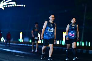 BIB: 42898, 44791
                            <button type="button" onclick="openModal(17506882)" class="btn btn-primary btn-sm float-right btn-popup" data-toggle="modal" data-target=".modal-high-quality">
                        <i class="fas fa-shopping-cart"></i> Add to Cart
                    </button>
                                            <button type="button" onclick="isThisMe(17506882, true)" class="btn btn-success btn-sm float-right btn-popup btn-isme hidden" data-toggle="tooltip" data-placement="bottom" title="นี่คือรูปของคุณใช่ไหม คลิกที่นี่เพื่อเอาเข้าอัลบั้ม">
                        <i class="fas fa-plus"></i> Add to album
                    </button>
                    <button type="button" onclick="isThisMe(17506882, false)" class="btn btn-warning btn-sm float-right btn-popup btn-isnotme hidden">
                        <i class="fas fa-ban"></i> Remove from album
                    </button>