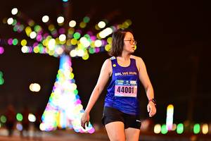 BIB: 44001
                            <button type="button" onclick="openModal(17505947)" class="btn btn-primary btn-sm float-right btn-popup" data-toggle="modal" data-target=".modal-high-quality">
                        <i class="fas fa-shopping-cart"></i> Add to Cart
                    </button>
                                            <button type="button" onclick="isThisMe(17505947, true)" class="btn btn-success btn-sm float-right btn-popup btn-isme hidden" data-toggle="tooltip" data-placement="bottom" title="นี่คือรูปของคุณใช่ไหม คลิกที่นี่เพื่อเอาเข้าอัลบั้ม">
                        <i class="fas fa-plus"></i> Add to album
                    </button>
                    <button type="button" onclick="isThisMe(17505947, false)" class="btn btn-warning btn-sm float-right btn-popup btn-isnotme hidden">
                        <i class="fas fa-ban"></i> Remove from album
                    </button>