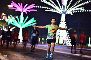 BIB: 40353
                            <button type="button" onclick="openModal(17501617)" class="btn btn-primary btn-sm float-right btn-popup" data-toggle="modal" data-target=".modal-high-quality">
                        <i class="fas fa-shopping-cart"></i> Add to Cart
                    </button>
                                            <button type="button" onclick="isThisMe(17501617, true)" class="btn btn-success btn-sm float-right btn-popup btn-isme hidden" data-toggle="tooltip" data-placement="bottom" title="นี่คือรูปของคุณใช่ไหม คลิกที่นี่เพื่อเอาเข้าอัลบั้ม">
                        <i class="fas fa-plus"></i> Add to album
                    </button>
                    <button type="button" onclick="isThisMe(17501617, false)" class="btn btn-warning btn-sm float-right btn-popup btn-isnotme hidden">
                        <i class="fas fa-ban"></i> Remove from album
                    </button>