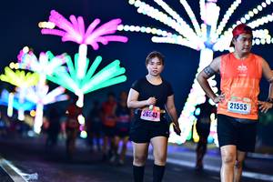 BIB: 21555, 26543
                            <button type="button" onclick="openModal(17501177)" class="btn btn-primary btn-sm float-right btn-popup" data-toggle="modal" data-target=".modal-high-quality">
                        <i class="fas fa-shopping-cart"></i> Add to Cart
                    </button>
                                            <button type="button" onclick="isThisMe(17501177, true)" class="btn btn-success btn-sm float-right btn-popup btn-isme hidden" data-toggle="tooltip" data-placement="bottom" title="นี่คือรูปของคุณใช่ไหม คลิกที่นี่เพื่อเอาเข้าอัลบั้ม">
                        <i class="fas fa-plus"></i> Add to album
                    </button>
                    <button type="button" onclick="isThisMe(17501177, false)" class="btn btn-warning btn-sm float-right btn-popup btn-isnotme hidden">
                        <i class="fas fa-ban"></i> Remove from album
                    </button>