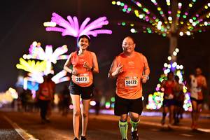 BIB: 24473, 24472
                            <button type="button" onclick="openModal(17506309)" class="btn btn-primary btn-sm float-right btn-popup" data-toggle="modal" data-target=".modal-high-quality">
                        <i class="fas fa-shopping-cart"></i> Add to Cart
                    </button>
                                            <button type="button" onclick="isThisMe(17506309, true)" class="btn btn-success btn-sm float-right btn-popup btn-isme hidden" data-toggle="tooltip" data-placement="bottom" title="นี่คือรูปของคุณใช่ไหม คลิกที่นี่เพื่อเอาเข้าอัลบั้ม">
                        <i class="fas fa-plus"></i> Add to album
                    </button>
                    <button type="button" onclick="isThisMe(17506309, false)" class="btn btn-warning btn-sm float-right btn-popup btn-isnotme hidden">
                        <i class="fas fa-ban"></i> Remove from album
                    </button>