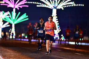 BIB: 27609
                            <button type="button" onclick="openModal(17507022)" class="btn btn-primary btn-sm float-right btn-popup" data-toggle="modal" data-target=".modal-high-quality">
                        <i class="fas fa-shopping-cart"></i> Add to Cart
                    </button>
                                            <button type="button" onclick="isThisMe(17507022, true)" class="btn btn-success btn-sm float-right btn-popup btn-isme hidden" data-toggle="tooltip" data-placement="bottom" title="นี่คือรูปของคุณใช่ไหม คลิกที่นี่เพื่อเอาเข้าอัลบั้ม">
                        <i class="fas fa-plus"></i> Add to album
                    </button>
                    <button type="button" onclick="isThisMe(17507022, false)" class="btn btn-warning btn-sm float-right btn-popup btn-isnotme hidden">
                        <i class="fas fa-ban"></i> Remove from album
                    </button>