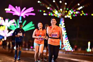 BIB: 94240
                            <button type="button" onclick="openModal(17503450)" class="btn btn-primary btn-sm float-right btn-popup" data-toggle="modal" data-target=".modal-high-quality">
                        <i class="fas fa-shopping-cart"></i> Add to Cart
                    </button>
                                            <button type="button" onclick="isThisMe(17503450, true)" class="btn btn-success btn-sm float-right btn-popup btn-isme hidden" data-toggle="tooltip" data-placement="bottom" title="นี่คือรูปของคุณใช่ไหม คลิกที่นี่เพื่อเอาเข้าอัลบั้ม">
                        <i class="fas fa-plus"></i> Add to album
                    </button>
                    <button type="button" onclick="isThisMe(17503450, false)" class="btn btn-warning btn-sm float-right btn-popup btn-isnotme hidden">
                        <i class="fas fa-ban"></i> Remove from album
                    </button>