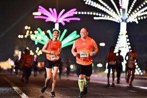 BIB: 24472, 24173
                            <button type="button" onclick="openModal(17506247)" class="btn btn-primary btn-sm float-right btn-popup" data-toggle="modal" data-target=".modal-high-quality">
                        <i class="fas fa-shopping-cart"></i> Add to Cart
                    </button>
                                            <button type="button" onclick="isThisMe(17506247, true)" class="btn btn-success btn-sm float-right btn-popup btn-isme hidden" data-toggle="tooltip" data-placement="bottom" title="นี่คือรูปของคุณใช่ไหม คลิกที่นี่เพื่อเอาเข้าอัลบั้ม">
                        <i class="fas fa-plus"></i> Add to album
                    </button>
                    <button type="button" onclick="isThisMe(17506247, false)" class="btn btn-warning btn-sm float-right btn-popup btn-isnotme hidden">
                        <i class="fas fa-ban"></i> Remove from album
                    </button>