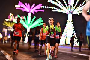 BIB: 457
                            <button type="button" onclick="openModal(17508240)" class="btn btn-primary btn-sm float-right btn-popup" data-toggle="modal" data-target=".modal-high-quality">
                        <i class="fas fa-shopping-cart"></i> Add to Cart
                    </button>
                                            <button type="button" onclick="isThisMe(17508240, true)" class="btn btn-success btn-sm float-right btn-popup btn-isme hidden" data-toggle="tooltip" data-placement="bottom" title="นี่คือรูปของคุณใช่ไหม คลิกที่นี่เพื่อเอาเข้าอัลบั้ม">
                        <i class="fas fa-plus"></i> Add to album
                    </button>
                    <button type="button" onclick="isThisMe(17508240, false)" class="btn btn-warning btn-sm float-right btn-popup btn-isnotme hidden">
                        <i class="fas fa-ban"></i> Remove from album
                    </button>