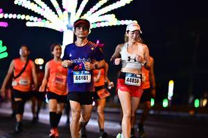 BIB: 44858, 44861, 26021
                            <button type="button" onclick="openModal(17491752)" class="btn btn-primary btn-sm float-right btn-popup" data-toggle="modal" data-target=".modal-high-quality">
                        <i class="fas fa-shopping-cart"></i> Add to Cart
                    </button>
                                            <button type="button" onclick="isThisMe(17491752, true)" class="btn btn-success btn-sm float-right btn-popup btn-isme hidden" data-toggle="tooltip" data-placement="bottom" title="นี่คือรูปของคุณใช่ไหม คลิกที่นี่เพื่อเอาเข้าอัลบั้ม">
                        <i class="fas fa-plus"></i> Add to album
                    </button>
                    <button type="button" onclick="isThisMe(17491752, false)" class="btn btn-warning btn-sm float-right btn-popup btn-isnotme hidden">
                        <i class="fas fa-ban"></i> Remove from album
                    </button>