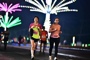 BIB: 25522, 26681
                            <button type="button" onclick="openModal(17506596)" class="btn btn-primary btn-sm float-right btn-popup" data-toggle="modal" data-target=".modal-high-quality">
                        <i class="fas fa-shopping-cart"></i> Add to Cart
                    </button>
                                            <button type="button" onclick="isThisMe(17506596, true)" class="btn btn-success btn-sm float-right btn-popup btn-isme hidden" data-toggle="tooltip" data-placement="bottom" title="นี่คือรูปของคุณใช่ไหม คลิกที่นี่เพื่อเอาเข้าอัลบั้ม">
                        <i class="fas fa-plus"></i> Add to album
                    </button>
                    <button type="button" onclick="isThisMe(17506596, false)" class="btn btn-warning btn-sm float-right btn-popup btn-isnotme hidden">
                        <i class="fas fa-ban"></i> Remove from album
                    </button>