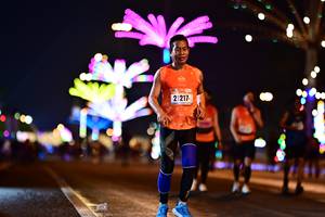 BIB: 21217
                            <button type="button" onclick="openModal(17494892)" class="btn btn-primary btn-sm float-right btn-popup" data-toggle="modal" data-target=".modal-high-quality">
                        <i class="fas fa-shopping-cart"></i> Add to Cart
                    </button>
                                            <button type="button" onclick="isThisMe(17494892, true)" class="btn btn-success btn-sm float-right btn-popup btn-isme hidden" data-toggle="tooltip" data-placement="bottom" title="นี่คือรูปของคุณใช่ไหม คลิกที่นี่เพื่อเอาเข้าอัลบั้ม">
                        <i class="fas fa-plus"></i> Add to album
                    </button>
                    <button type="button" onclick="isThisMe(17494892, false)" class="btn btn-warning btn-sm float-right btn-popup btn-isnotme hidden">
                        <i class="fas fa-ban"></i> Remove from album
                    </button>