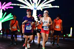 BIB: 20161, 44861, 44858
                            <button type="button" onclick="openModal(17491711)" class="btn btn-primary btn-sm float-right btn-popup" data-toggle="modal" data-target=".modal-high-quality">
                        <i class="fas fa-shopping-cart"></i> Add to Cart
                    </button>
                                            <button type="button" onclick="isThisMe(17491711, true)" class="btn btn-success btn-sm float-right btn-popup btn-isme hidden" data-toggle="tooltip" data-placement="bottom" title="นี่คือรูปของคุณใช่ไหม คลิกที่นี่เพื่อเอาเข้าอัลบั้ม">
                        <i class="fas fa-plus"></i> Add to album
                    </button>
                    <button type="button" onclick="isThisMe(17491711, false)" class="btn btn-warning btn-sm float-right btn-popup btn-isnotme hidden">
                        <i class="fas fa-ban"></i> Remove from album
                    </button>