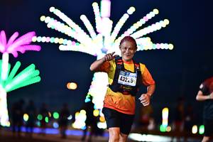 BIB: 43229
                            <button type="button" onclick="openModal(17504954)" class="btn btn-primary btn-sm float-right btn-popup" data-toggle="modal" data-target=".modal-high-quality">
                        <i class="fas fa-shopping-cart"></i> Add to Cart
                    </button>
                                            <button type="button" onclick="isThisMe(17504954, true)" class="btn btn-success btn-sm float-right btn-popup btn-isme hidden" data-toggle="tooltip" data-placement="bottom" title="นี่คือรูปของคุณใช่ไหม คลิกที่นี่เพื่อเอาเข้าอัลบั้ม">
                        <i class="fas fa-plus"></i> Add to album
                    </button>
                    <button type="button" onclick="isThisMe(17504954, false)" class="btn btn-warning btn-sm float-right btn-popup btn-isnotme hidden">
                        <i class="fas fa-ban"></i> Remove from album
                    </button>