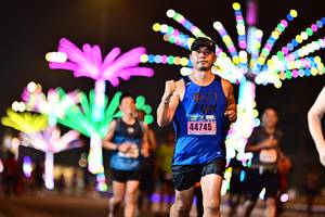 BIB: 44745
                            <button type="button" onclick="openModal(17503029)" class="btn btn-primary btn-sm float-right btn-popup" data-toggle="modal" data-target=".modal-high-quality">
                        <i class="fas fa-shopping-cart"></i> Add to Cart
                    </button>
                                            <button type="button" onclick="isThisMe(17503029, true)" class="btn btn-success btn-sm float-right btn-popup btn-isme hidden" data-toggle="tooltip" data-placement="bottom" title="นี่คือรูปของคุณใช่ไหม คลิกที่นี่เพื่อเอาเข้าอัลบั้ม">
                        <i class="fas fa-plus"></i> Add to album
                    </button>
                    <button type="button" onclick="isThisMe(17503029, false)" class="btn btn-warning btn-sm float-right btn-popup btn-isnotme hidden">
                        <i class="fas fa-ban"></i> Remove from album
                    </button>