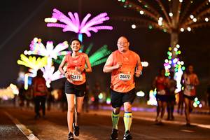 BIB: 24473, 24472
                            <button type="button" onclick="openModal(17506283)" class="btn btn-primary btn-sm float-right btn-popup" data-toggle="modal" data-target=".modal-high-quality">
                        <i class="fas fa-shopping-cart"></i> Add to Cart
                    </button>
                                            <button type="button" onclick="isThisMe(17506283, true)" class="btn btn-success btn-sm float-right btn-popup btn-isme hidden" data-toggle="tooltip" data-placement="bottom" title="นี่คือรูปของคุณใช่ไหม คลิกที่นี่เพื่อเอาเข้าอัลบั้ม">
                        <i class="fas fa-plus"></i> Add to album
                    </button>
                    <button type="button" onclick="isThisMe(17506283, false)" class="btn btn-warning btn-sm float-right btn-popup btn-isnotme hidden">
                        <i class="fas fa-ban"></i> Remove from album
                    </button>