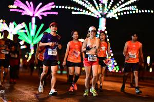 BIB: 26021, 4861, 20969, 44858, 2535
                            <button type="button" onclick="openModal(17491649)" class="btn btn-primary btn-sm float-right btn-popup" data-toggle="modal" data-target=".modal-high-quality">
                        <i class="fas fa-shopping-cart"></i> Add to Cart
                    </button>
                                            <button type="button" onclick="isThisMe(17491649, true)" class="btn btn-success btn-sm float-right btn-popup btn-isme hidden" data-toggle="tooltip" data-placement="bottom" title="นี่คือรูปของคุณใช่ไหม คลิกที่นี่เพื่อเอาเข้าอัลบั้ม">
                        <i class="fas fa-plus"></i> Add to album
                    </button>
                    <button type="button" onclick="isThisMe(17491649, false)" class="btn btn-warning btn-sm float-right btn-popup btn-isnotme hidden">
                        <i class="fas fa-ban"></i> Remove from album
                    </button>