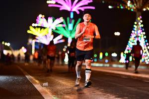 BIB: 24044
                            <button type="button" onclick="openModal(17496480)" class="btn btn-primary btn-sm float-right btn-popup" data-toggle="modal" data-target=".modal-high-quality">
                        <i class="fas fa-shopping-cart"></i> Add to Cart
                    </button>
                                            <button type="button" onclick="isThisMe(17496480, true)" class="btn btn-success btn-sm float-right btn-popup btn-isme hidden" data-toggle="tooltip" data-placement="bottom" title="นี่คือรูปของคุณใช่ไหม คลิกที่นี่เพื่อเอาเข้าอัลบั้ม">
                        <i class="fas fa-plus"></i> Add to album
                    </button>
                    <button type="button" onclick="isThisMe(17496480, false)" class="btn btn-warning btn-sm float-right btn-popup btn-isnotme hidden">
                        <i class="fas fa-ban"></i> Remove from album
                    </button>