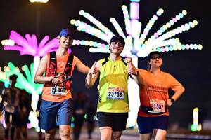 BIB: 20460, 23706, 357
                            <button type="button" onclick="openModal(17504280)" class="btn btn-primary btn-sm float-right btn-popup" data-toggle="modal" data-target=".modal-high-quality">
                        <i class="fas fa-shopping-cart"></i> Add to Cart
                    </button>
                                            <button type="button" onclick="isThisMe(17504280, true)" class="btn btn-success btn-sm float-right btn-popup btn-isme hidden" data-toggle="tooltip" data-placement="bottom" title="นี่คือรูปของคุณใช่ไหม คลิกที่นี่เพื่อเอาเข้าอัลบั้ม">
                        <i class="fas fa-plus"></i> Add to album
                    </button>
                    <button type="button" onclick="isThisMe(17504280, false)" class="btn btn-warning btn-sm float-right btn-popup btn-isnotme hidden">
                        <i class="fas fa-ban"></i> Remove from album
                    </button>