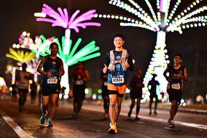 BIB: 43215, 42544
                            <button type="button" onclick="openModal(17503962)" class="btn btn-primary btn-sm float-right btn-popup" data-toggle="modal" data-target=".modal-high-quality">
                        <i class="fas fa-shopping-cart"></i> Add to Cart
                    </button>
                                            <button type="button" onclick="isThisMe(17503962, true)" class="btn btn-success btn-sm float-right btn-popup btn-isme hidden" data-toggle="tooltip" data-placement="bottom" title="นี่คือรูปของคุณใช่ไหม คลิกที่นี่เพื่อเอาเข้าอัลบั้ม">
                        <i class="fas fa-plus"></i> Add to album
                    </button>
                    <button type="button" onclick="isThisMe(17503962, false)" class="btn btn-warning btn-sm float-right btn-popup btn-isnotme hidden">
                        <i class="fas fa-ban"></i> Remove from album
                    </button>
