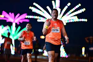 BIB: 23796
                            <button type="button" onclick="openModal(17498992)" class="btn btn-primary btn-sm float-right btn-popup" data-toggle="modal" data-target=".modal-high-quality">
                        <i class="fas fa-shopping-cart"></i> Add to Cart
                    </button>
                                            <button type="button" onclick="isThisMe(17498992, true)" class="btn btn-success btn-sm float-right btn-popup btn-isme hidden" data-toggle="tooltip" data-placement="bottom" title="นี่คือรูปของคุณใช่ไหม คลิกที่นี่เพื่อเอาเข้าอัลบั้ม">
                        <i class="fas fa-plus"></i> Add to album
                    </button>
                    <button type="button" onclick="isThisMe(17498992, false)" class="btn btn-warning btn-sm float-right btn-popup btn-isnotme hidden">
                        <i class="fas fa-ban"></i> Remove from album
                    </button>