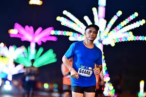 BIB: 64448
                            <button type="button" onclick="openModal(17506658)" class="btn btn-primary btn-sm float-right btn-popup" data-toggle="modal" data-target=".modal-high-quality">
                        <i class="fas fa-shopping-cart"></i> Add to Cart
                    </button>
                                            <button type="button" onclick="isThisMe(17506658, true)" class="btn btn-success btn-sm float-right btn-popup btn-isme hidden" data-toggle="tooltip" data-placement="bottom" title="นี่คือรูปของคุณใช่ไหม คลิกที่นี่เพื่อเอาเข้าอัลบั้ม">
                        <i class="fas fa-plus"></i> Add to album
                    </button>
                    <button type="button" onclick="isThisMe(17506658, false)" class="btn btn-warning btn-sm float-right btn-popup btn-isnotme hidden">
                        <i class="fas fa-ban"></i> Remove from album
                    </button>