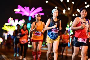 BIB: 44346, 44680, 134
                            <button type="button" onclick="openModal(17498565)" class="btn btn-primary btn-sm float-right btn-popup" data-toggle="modal" data-target=".modal-high-quality">
                        <i class="fas fa-shopping-cart"></i> Add to Cart
                    </button>
                                            <button type="button" onclick="isThisMe(17498565, true)" class="btn btn-success btn-sm float-right btn-popup btn-isme hidden" data-toggle="tooltip" data-placement="bottom" title="นี่คือรูปของคุณใช่ไหม คลิกที่นี่เพื่อเอาเข้าอัลบั้ม">
                        <i class="fas fa-plus"></i> Add to album
                    </button>
                    <button type="button" onclick="isThisMe(17498565, false)" class="btn btn-warning btn-sm float-right btn-popup btn-isnotme hidden">
                        <i class="fas fa-ban"></i> Remove from album
                    </button>